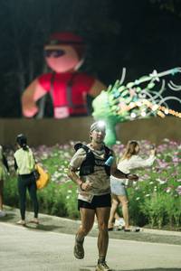 BIB: 
                            <button type="button" onclick="openModal(27337504)" class="btn btn-primary btn-sm float-right btn-popup" data-toggle="modal" data-target=".modal-high-quality">
                        <i class="fas fa-shopping-cart"></i> Add to Cart
                    </button>
                                            <button type="button" onclick="isThisMe(27337504, true)" class="btn btn-success btn-sm float-right btn-popup btn-isme hidden" data-toggle="tooltip" data-placement="bottom" title="นี่คือรูปของคุณใช่ไหม คลิกที่นี่เพื่อเอาเข้าอัลบั้ม">
                        <i class="fas fa-plus"></i> Add to album
                    </button>
                    <button type="button" onclick="isThisMe(27337504, false)" class="btn btn-warning btn-sm float-right btn-popup btn-isnotme hidden">
                        <i class="fas fa-ban"></i> Remove from album
                    </button>